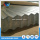 55% galvalume corrugated steel sheet